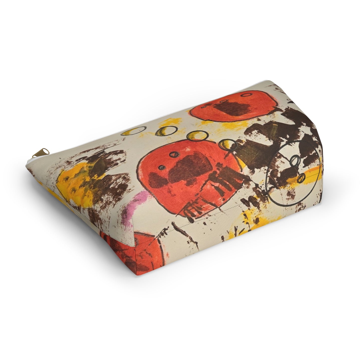 Accessory Pouch