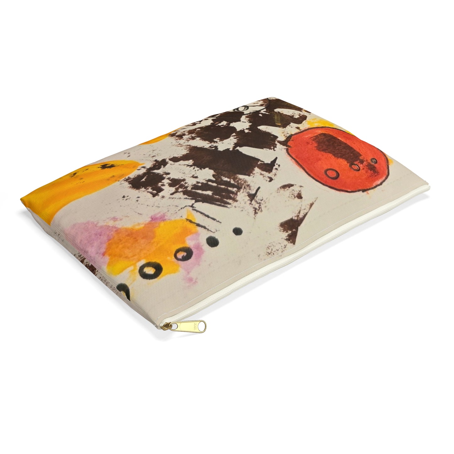 Accessory Pouch