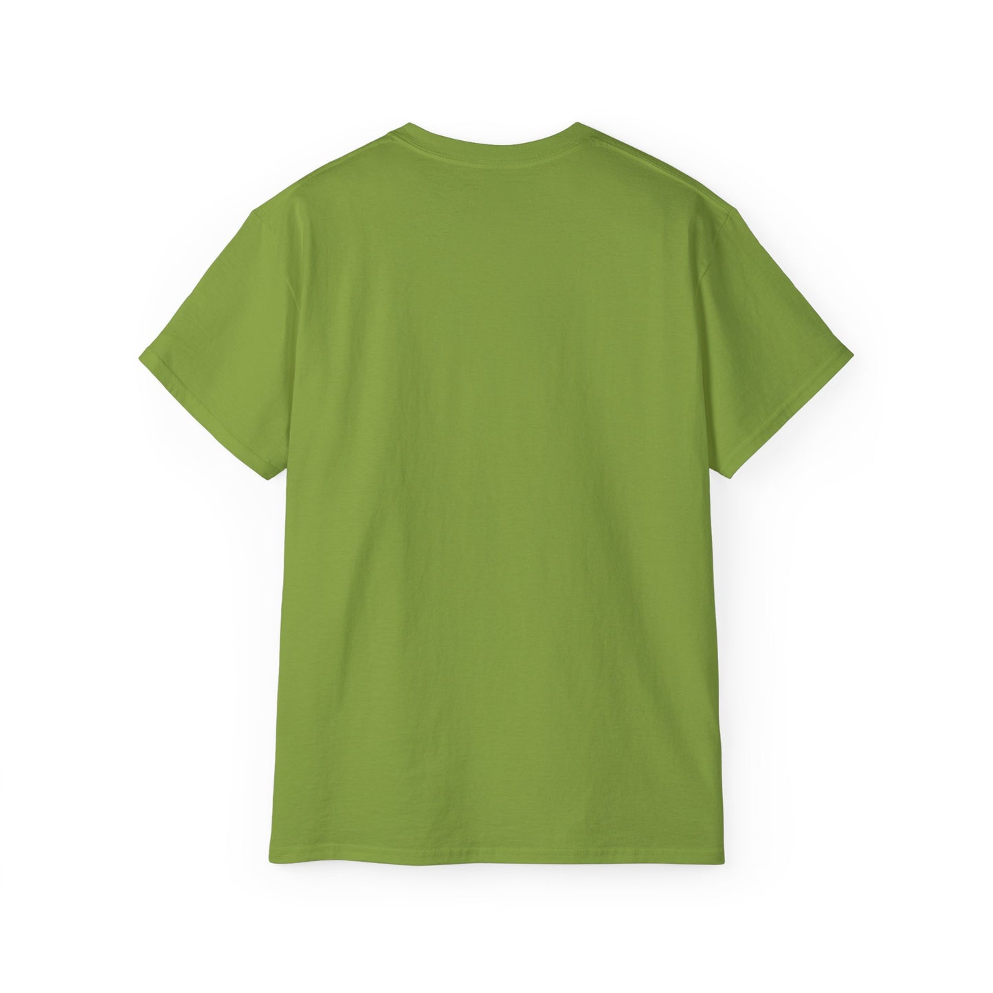 Roaring Bear Graphic Tee | Unisex Ultra Cotton | Nature Lover Shirt, Outdoor Adventure Top, Wildlife Gift, Casual Wear