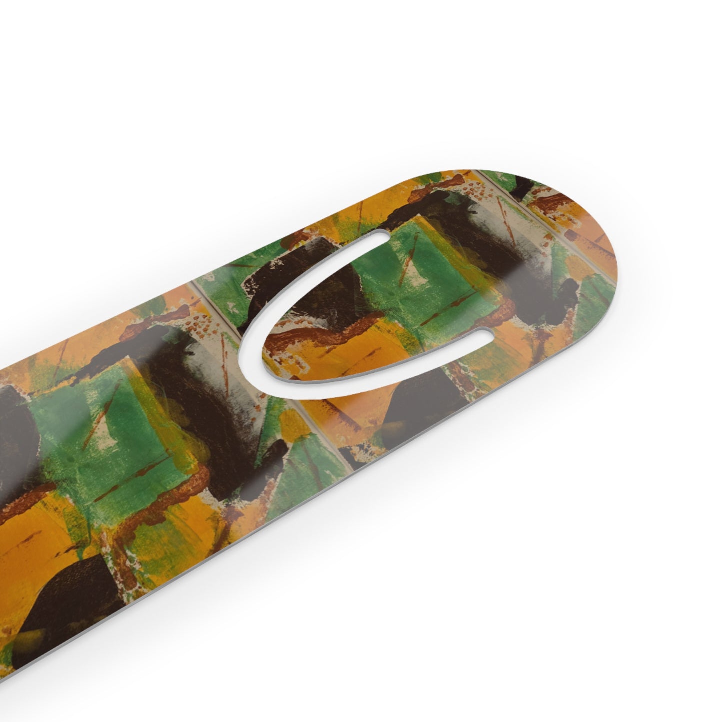 Bookmark