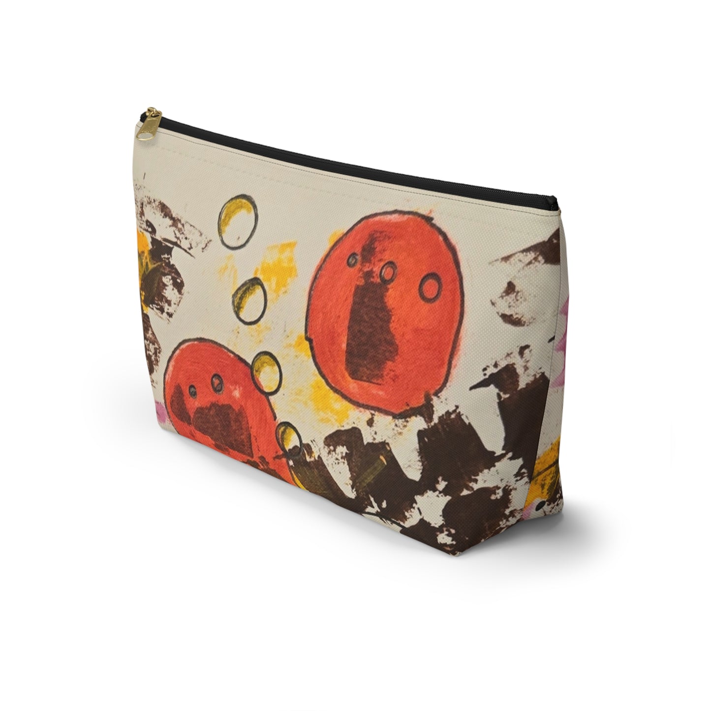 Accessory Pouch