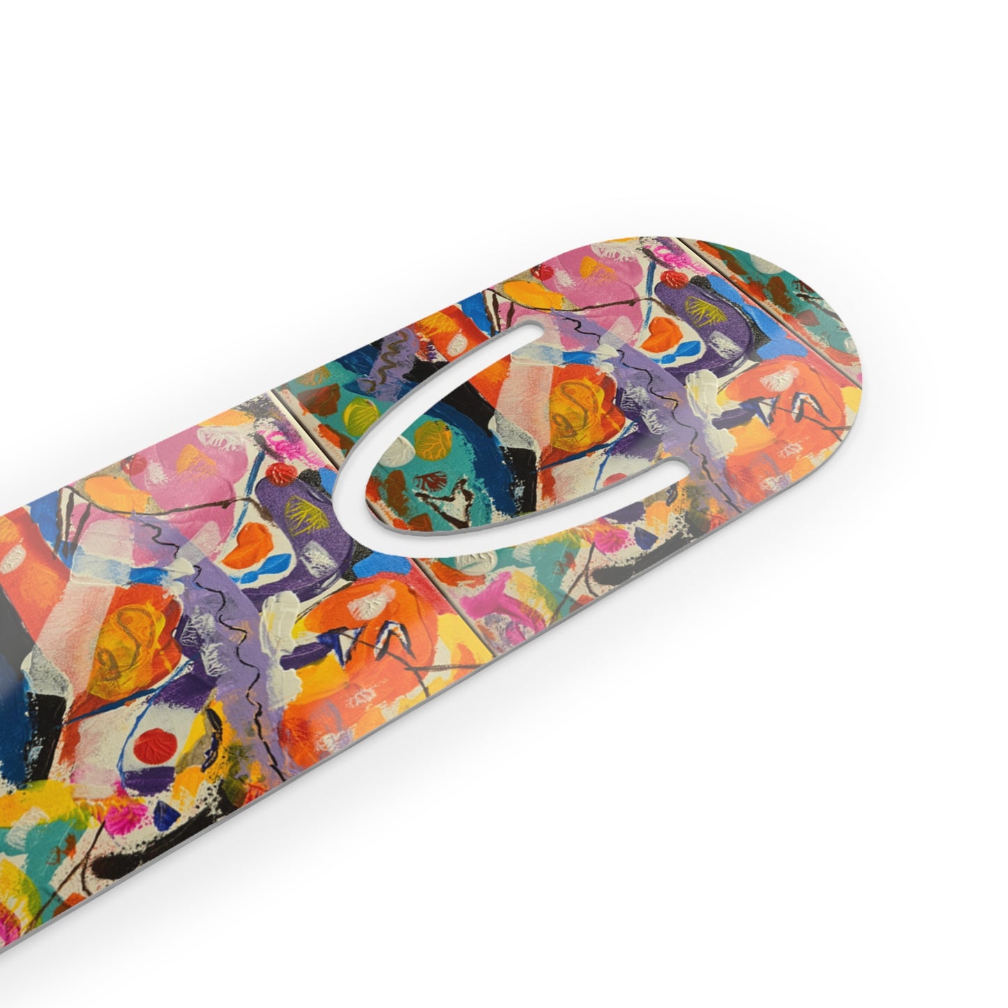 Bookmark