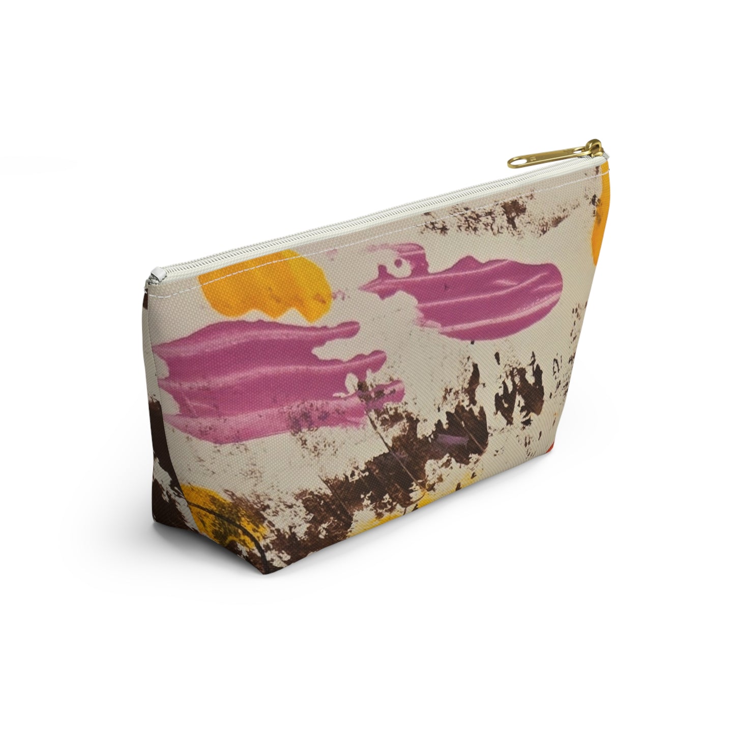 Accessory Pouch
