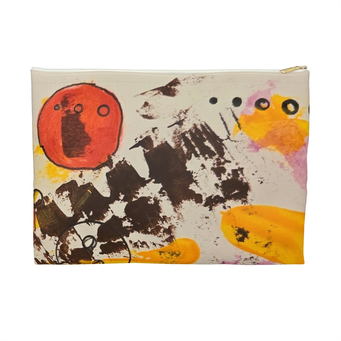 Accessory Pouch
