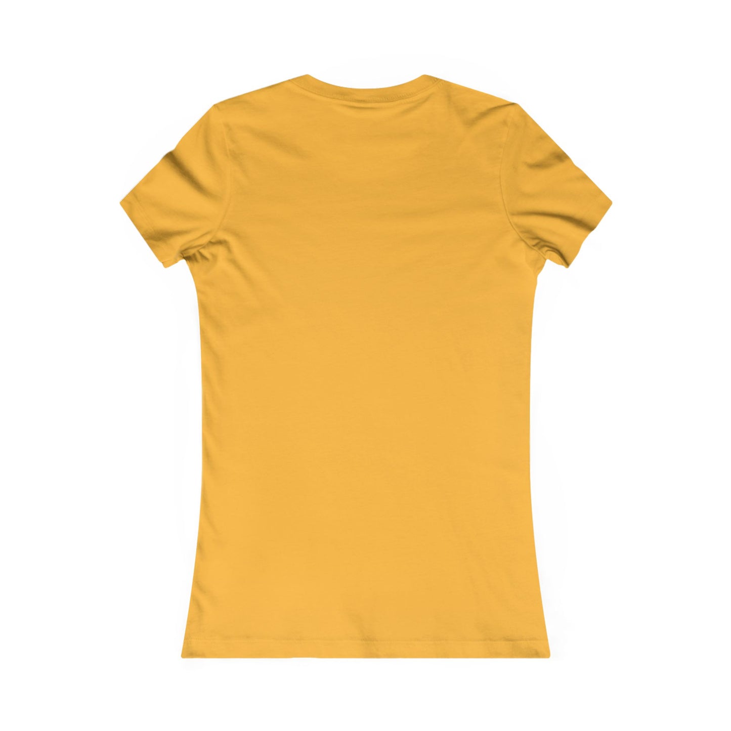 Sunflower Women's Tee - Floral Graphic Shirt, Nature Lover Gift, Casual Everyday Wear, Summer Fashion, Birthday Present