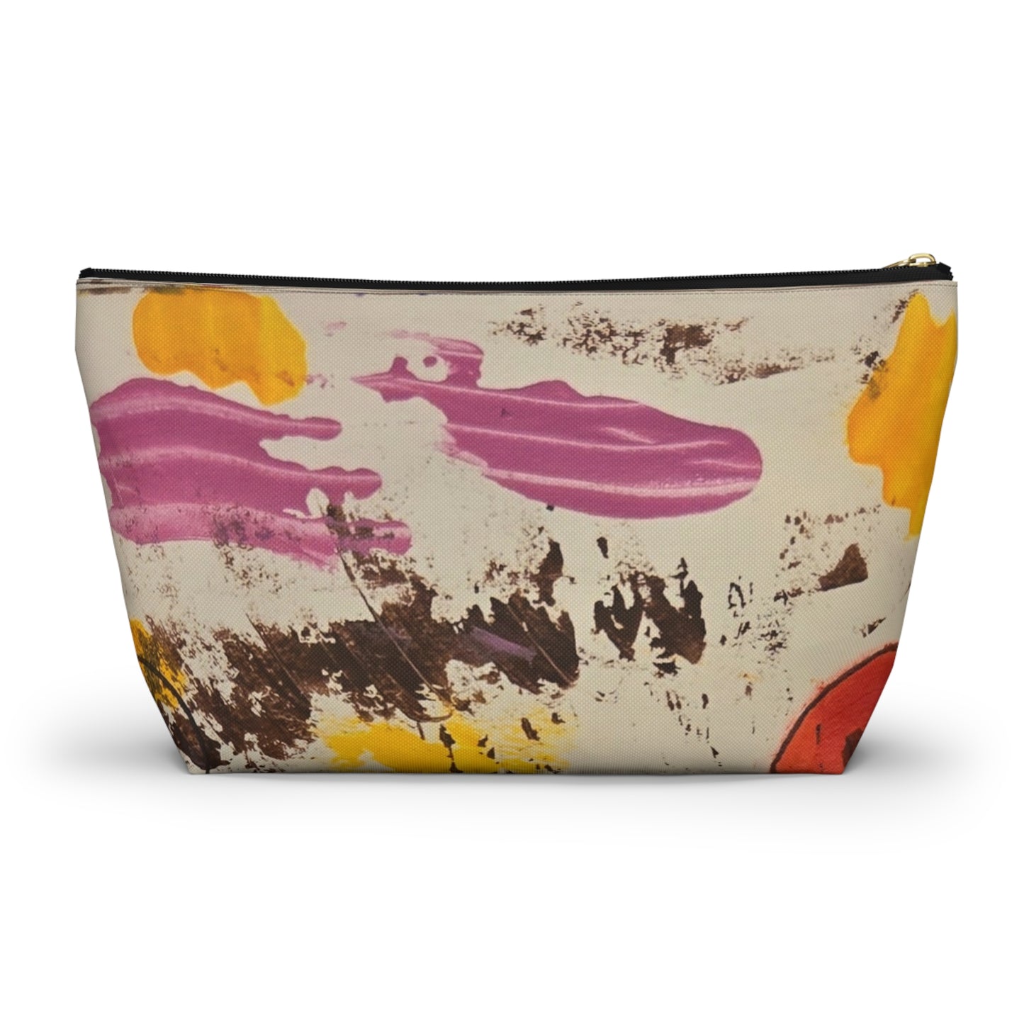 Accessory Pouch