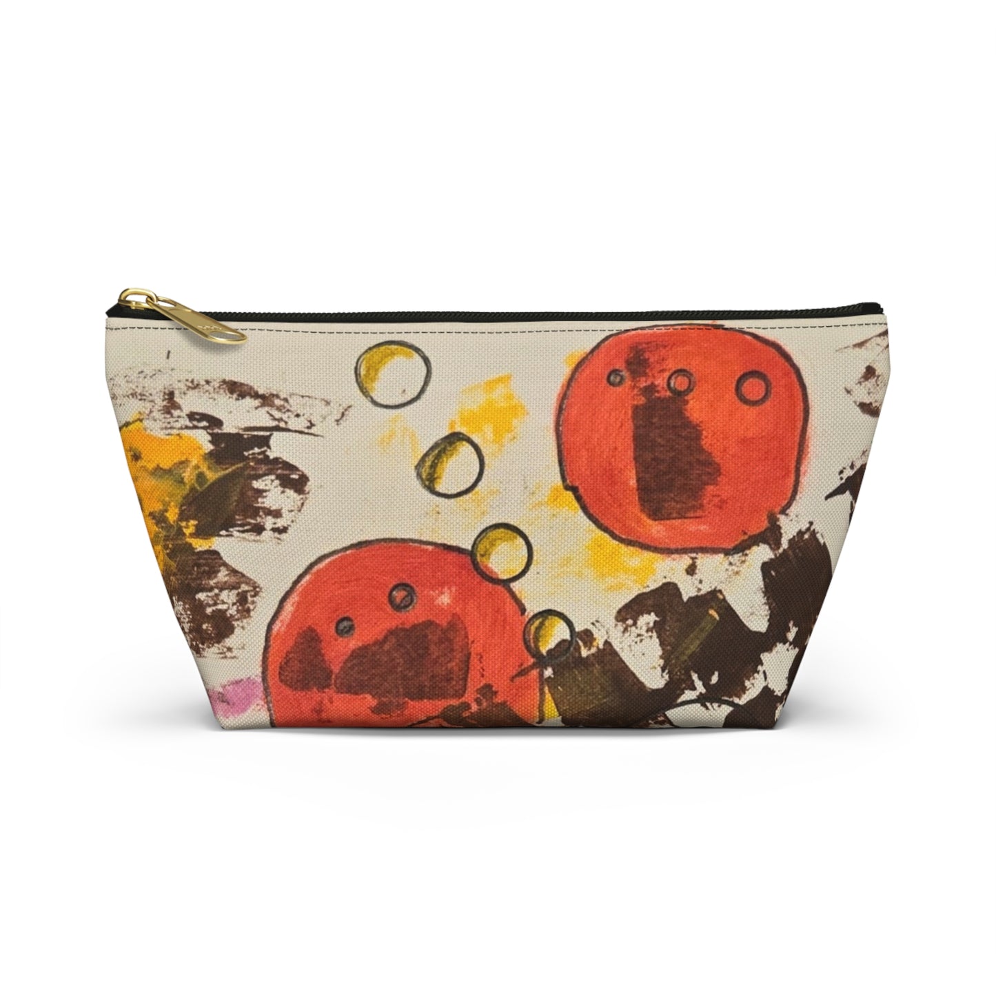 Accessory Pouch