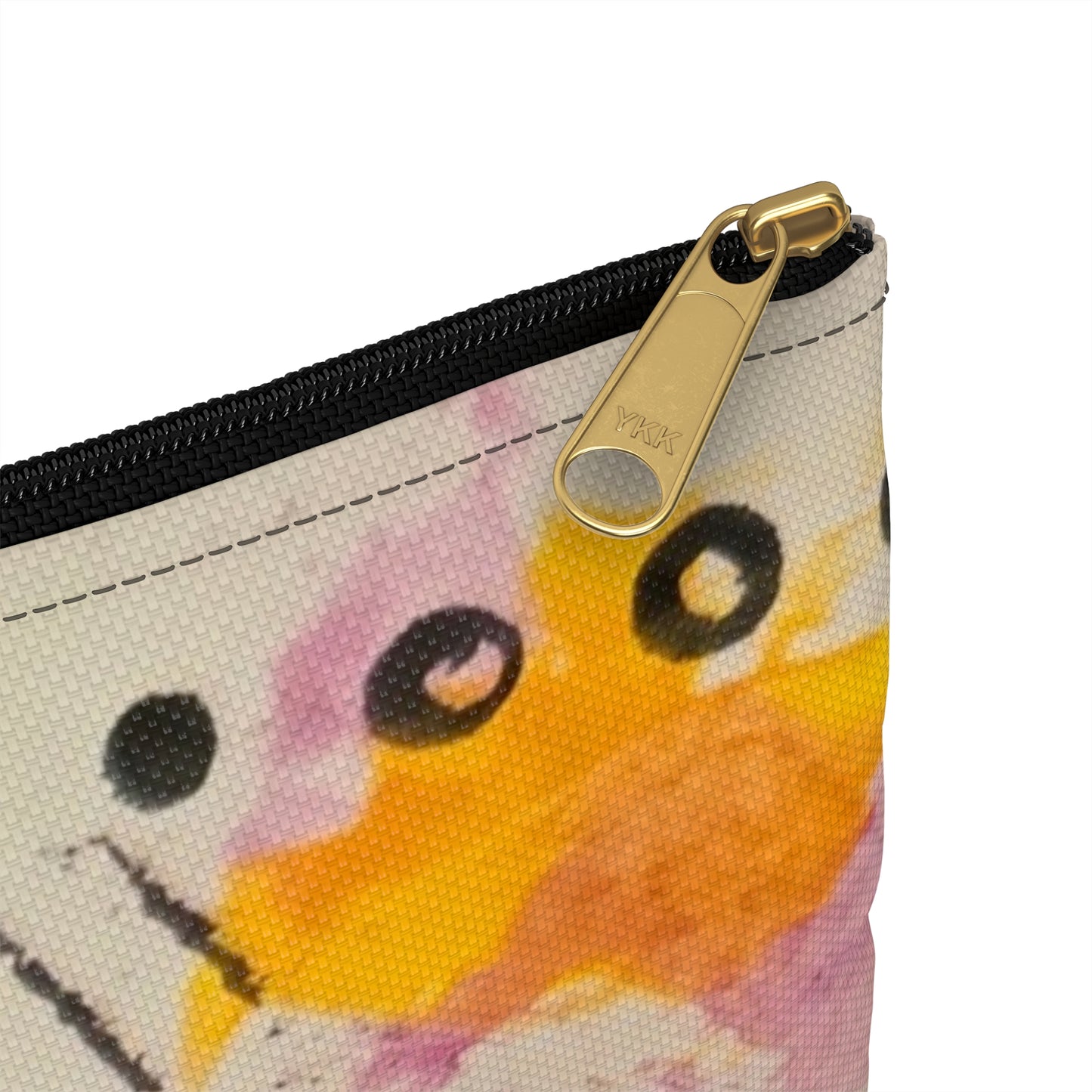 Accessory Pouch