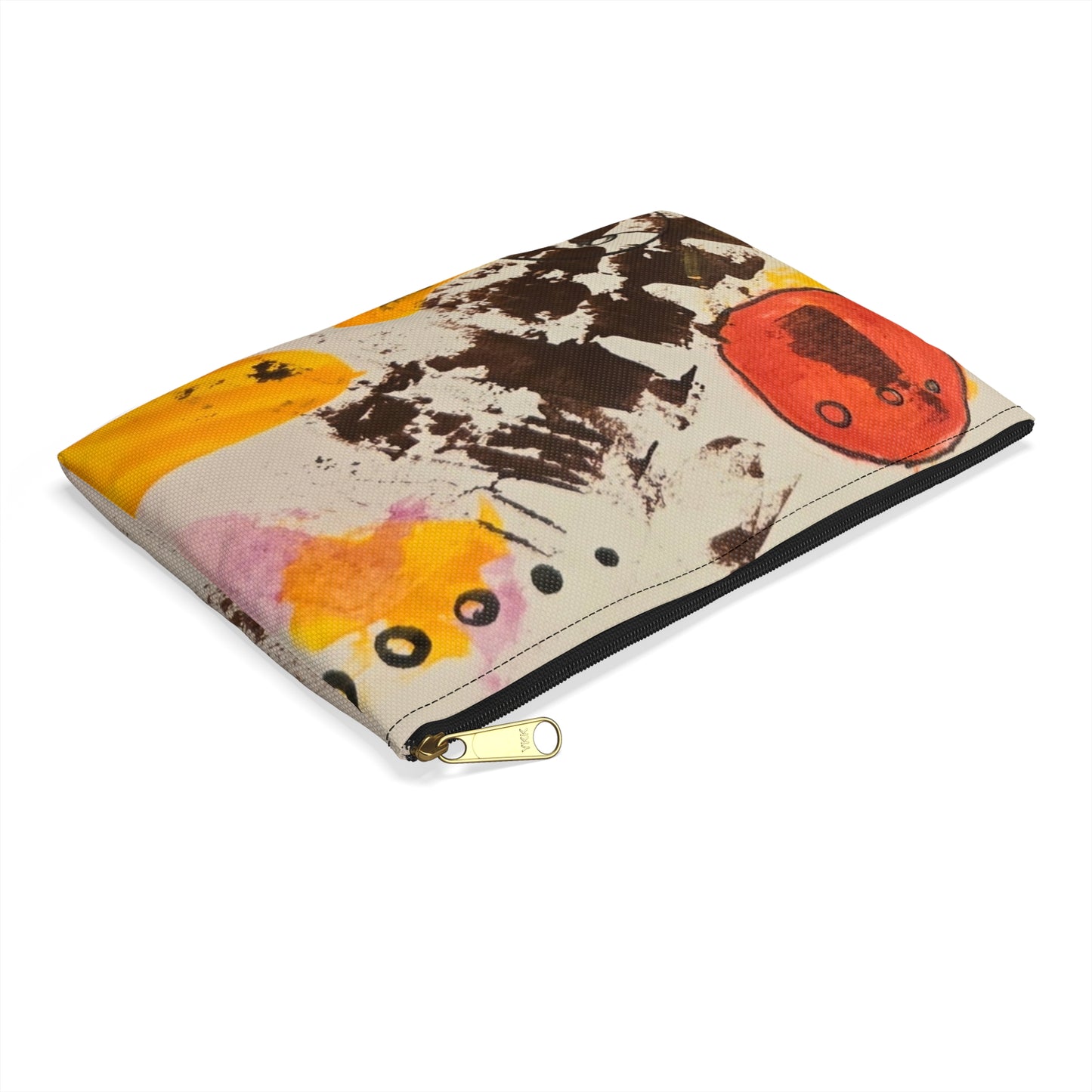 Accessory Pouch