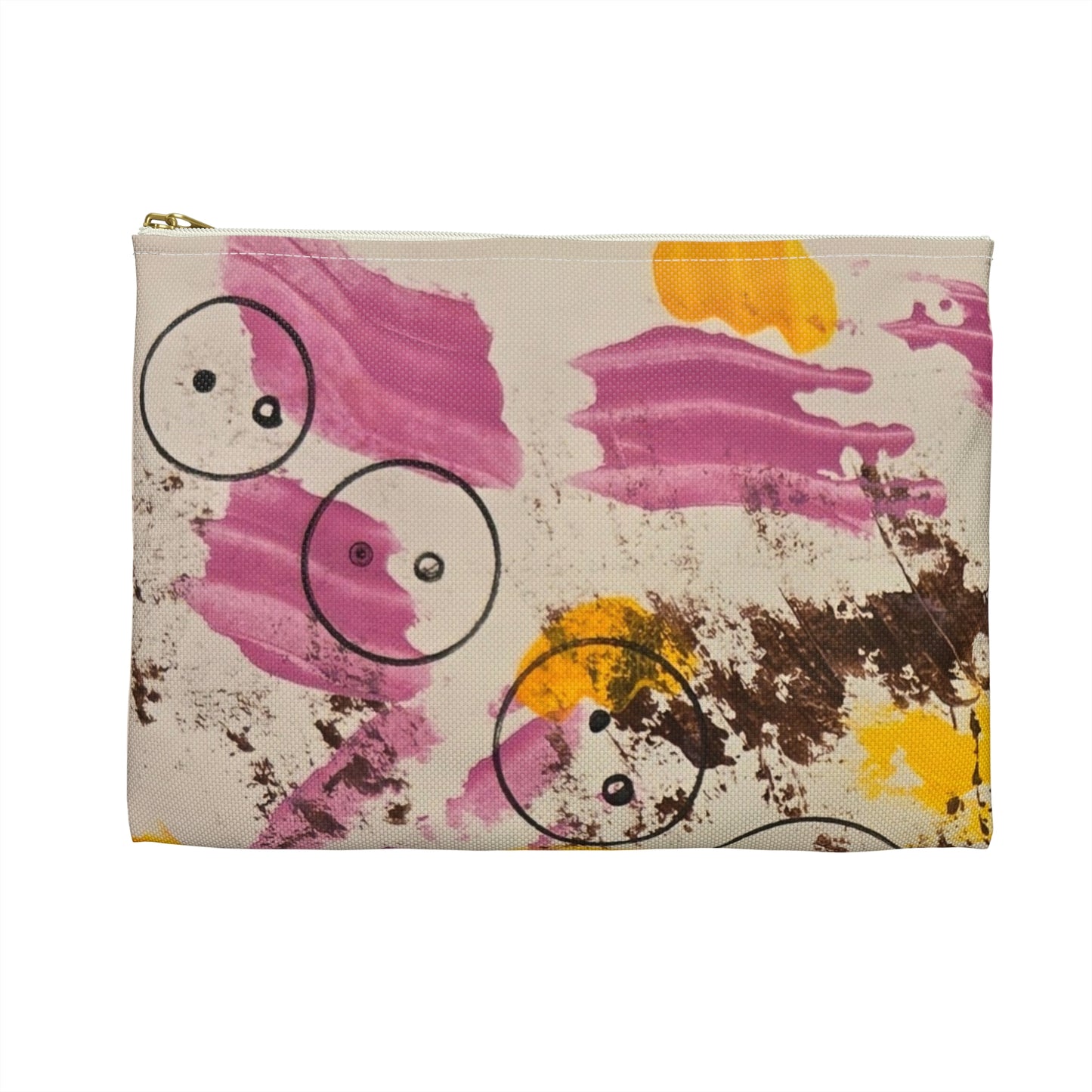 Accessory Pouch