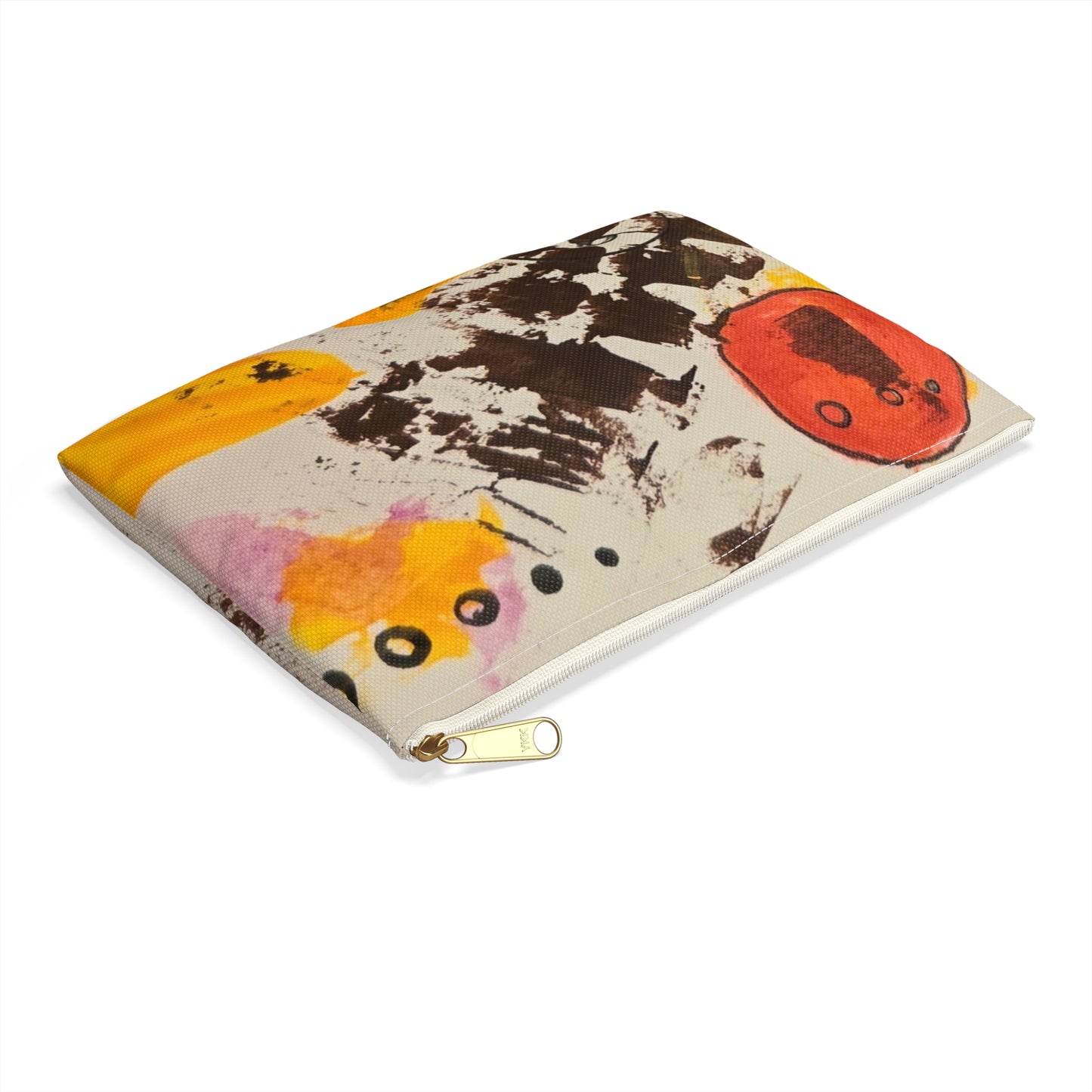 Accessory Pouch