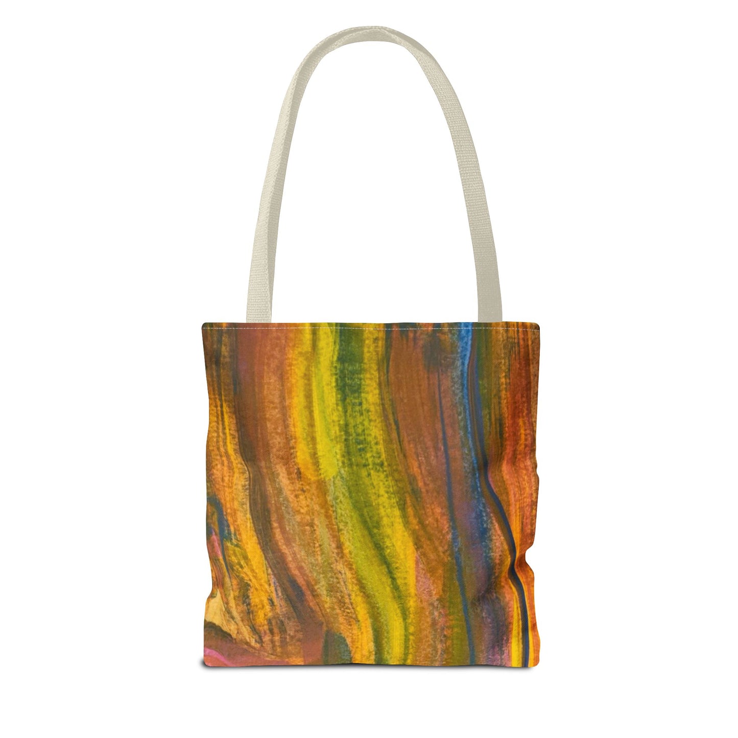 Elegant Art Tote Bag | Abstract Design Fashion Tote | Party Favor Gift | Stylish Fashion Accessory for Her | Unique Gift Ideas
