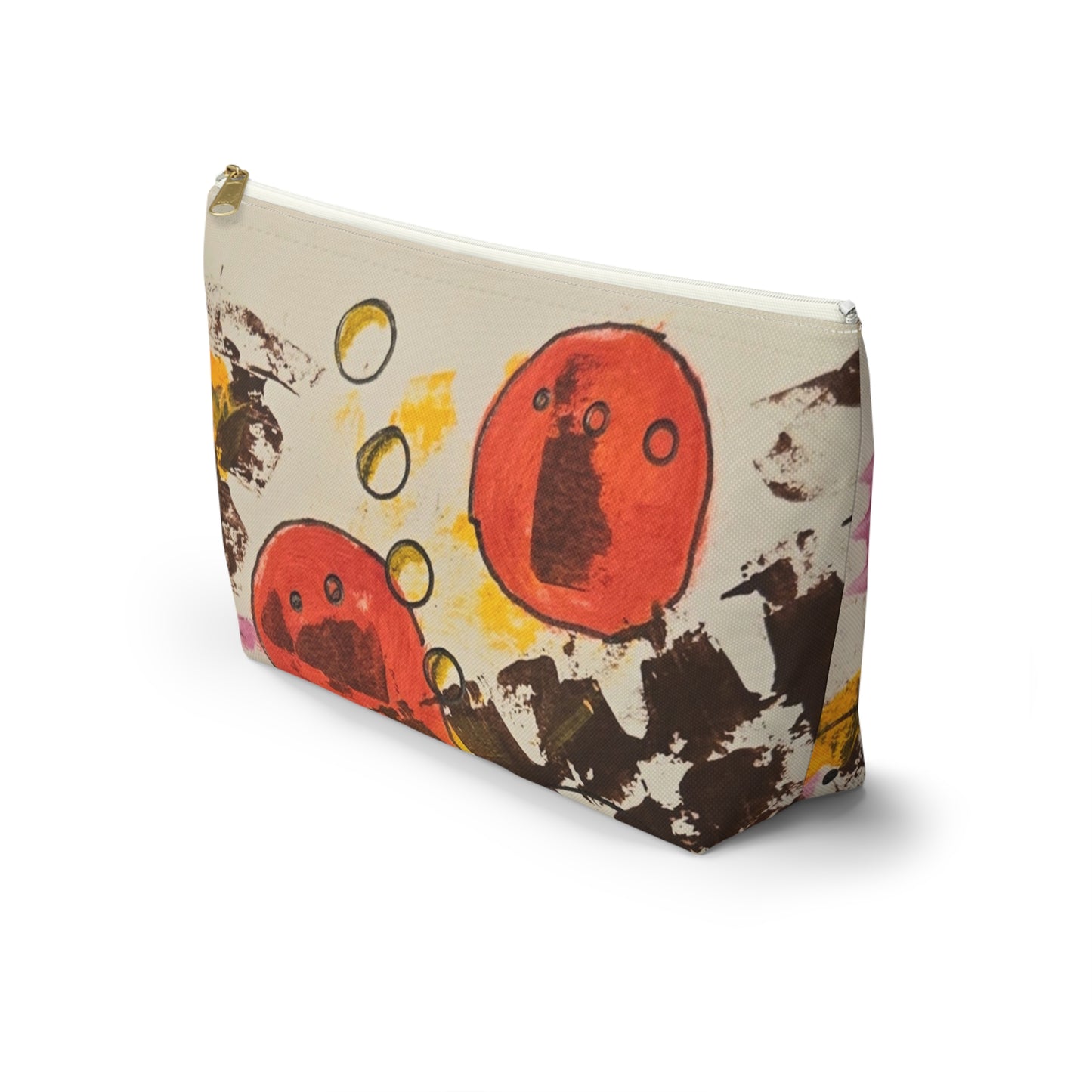 Accessory Pouch
