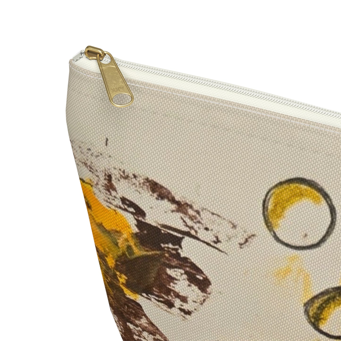 Accessory Pouch