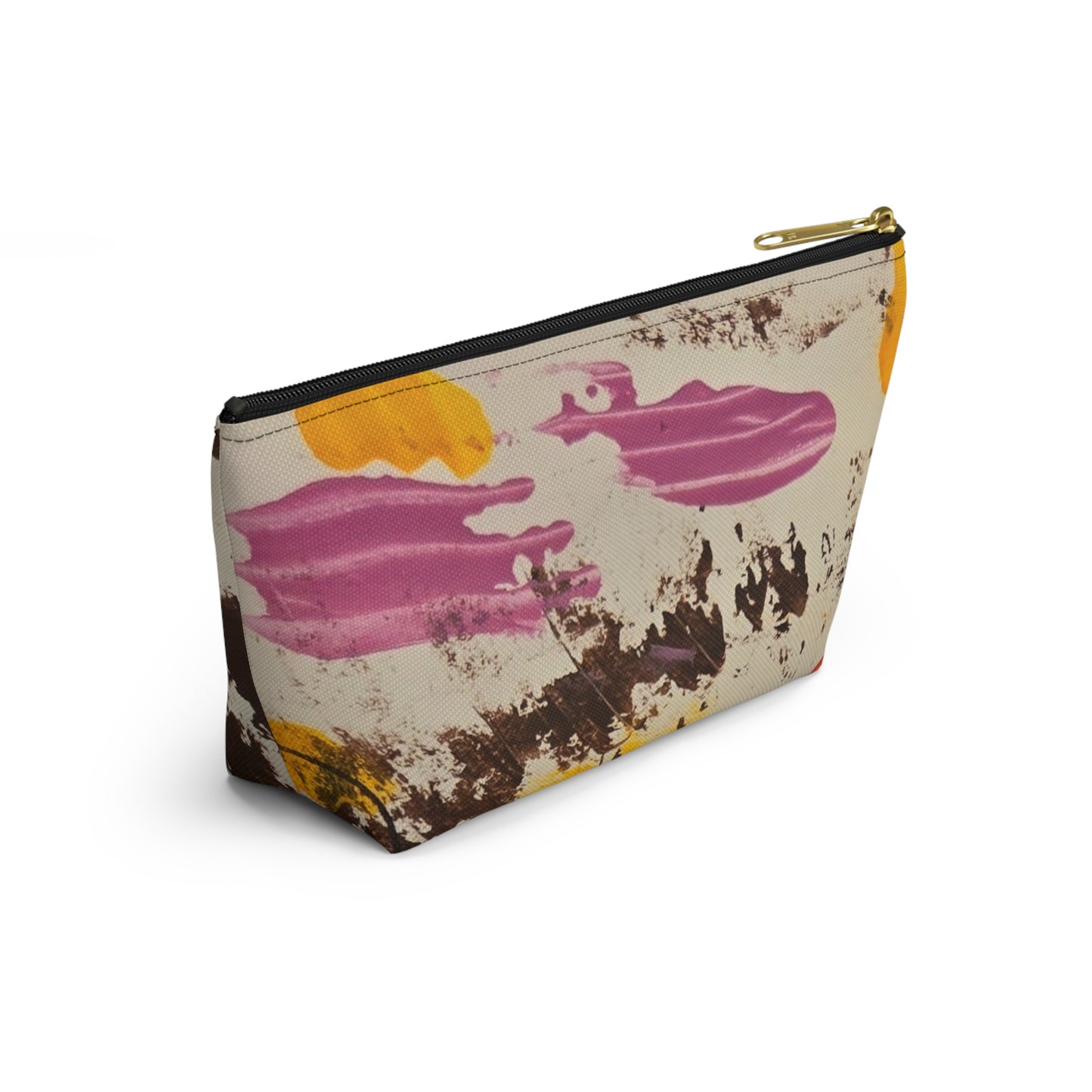 Accessory Pouch