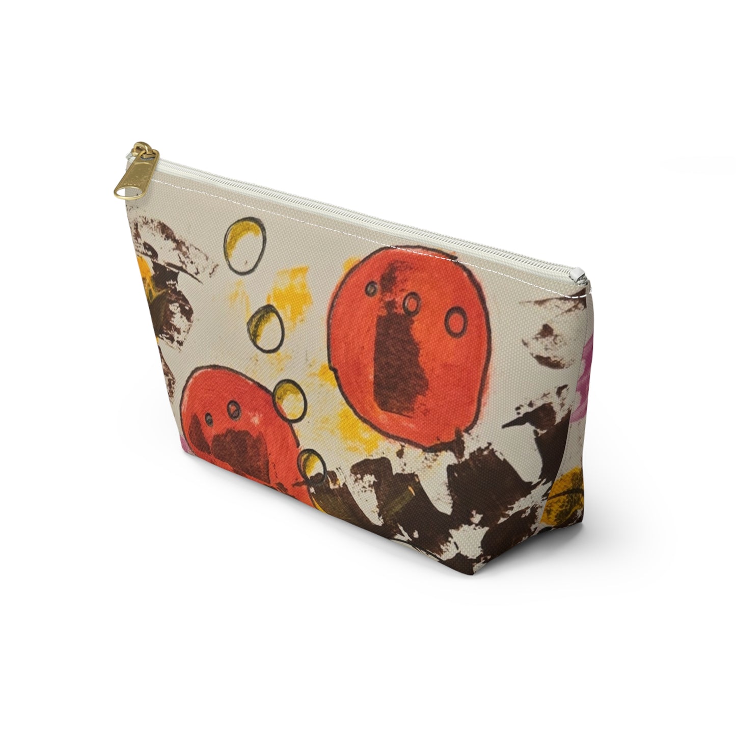 Accessory Pouch