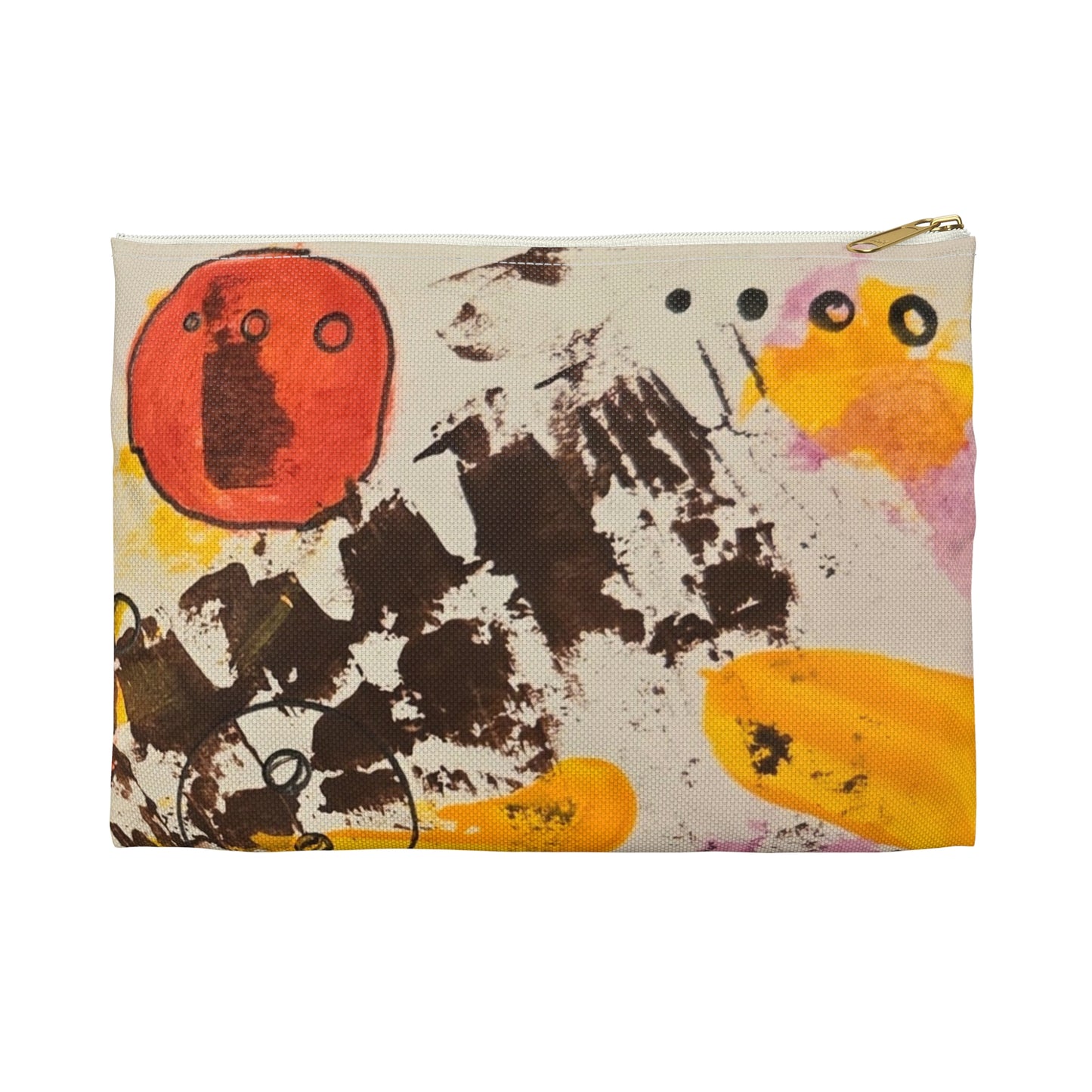 Accessory Pouch