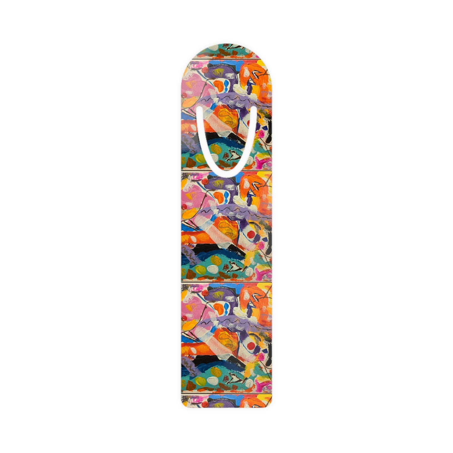 Bookmark