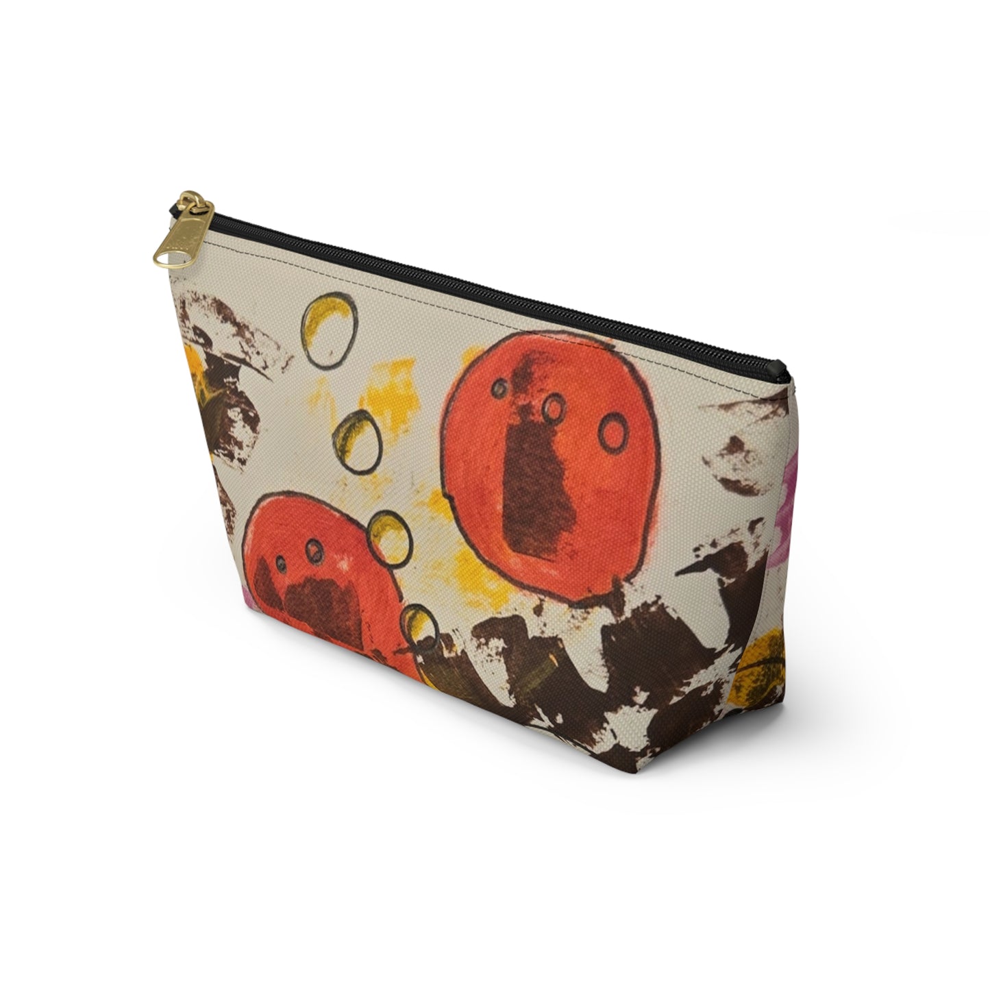 Accessory Pouch