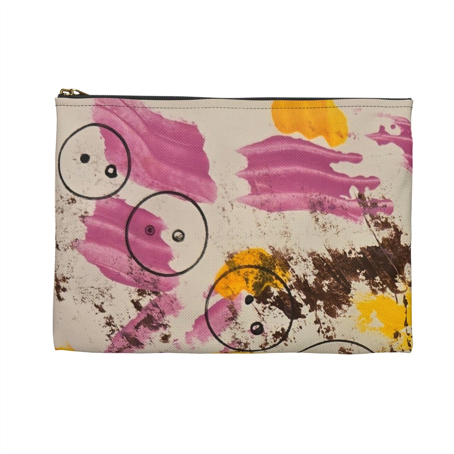 Accessory Pouch