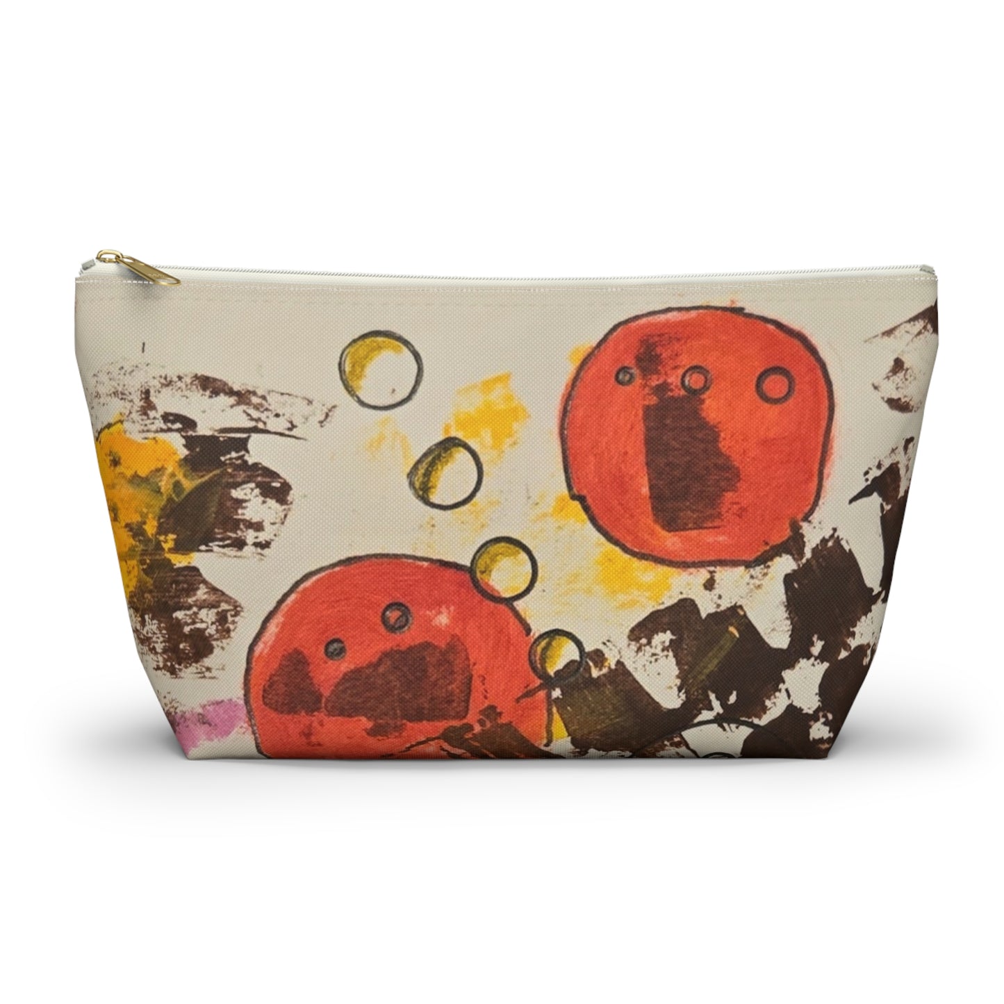 Accessory Pouch