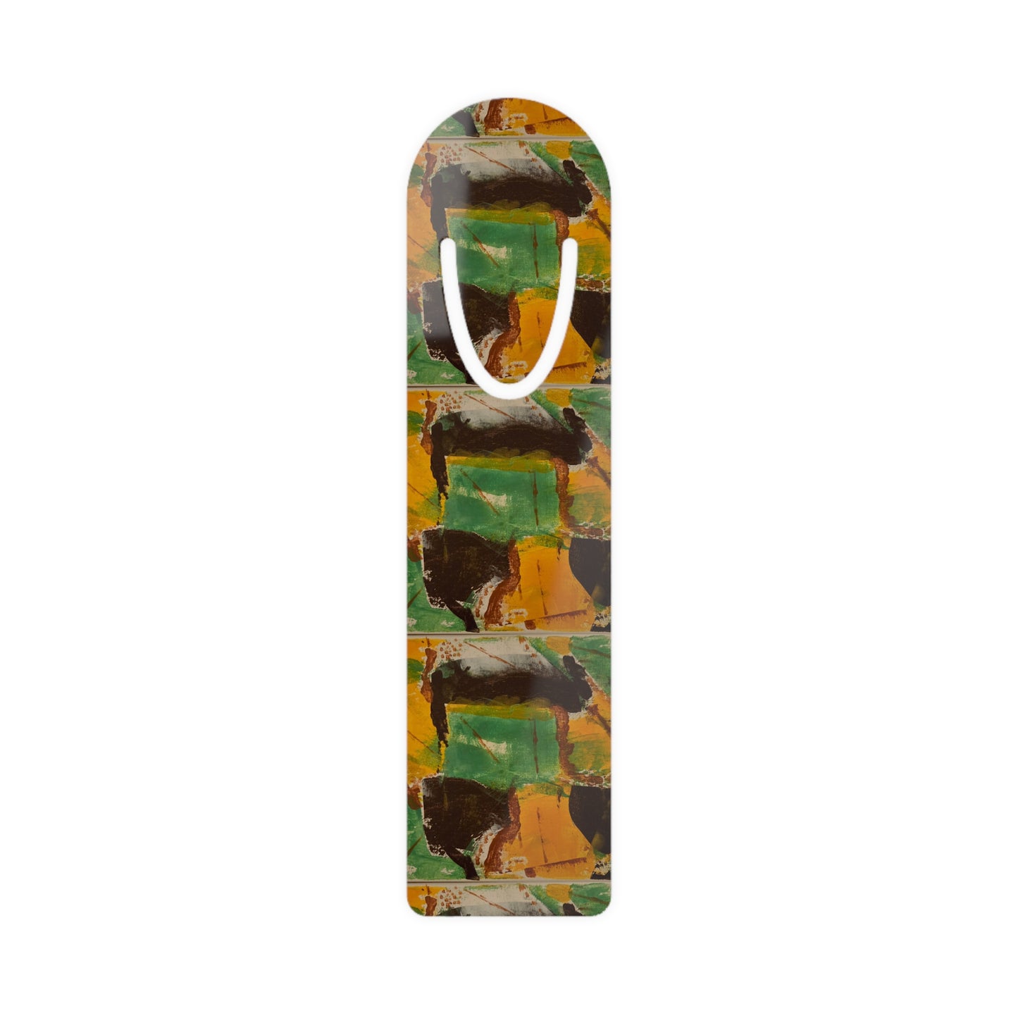 Bookmark