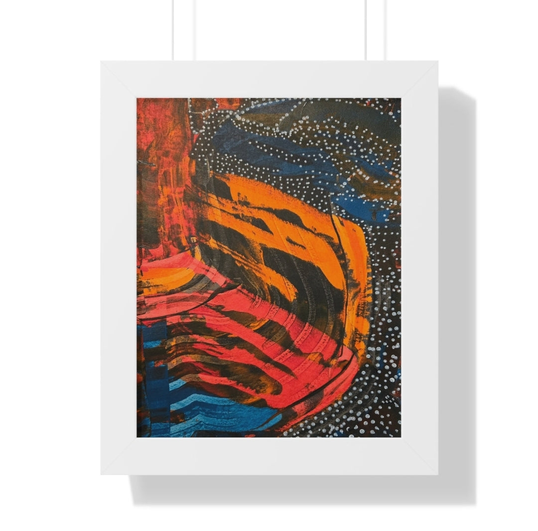 Wall Art Prints