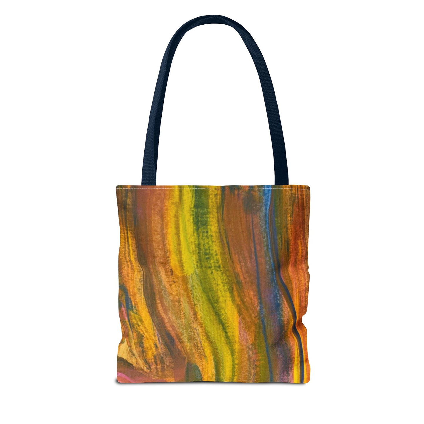 Elegant Art Tote Bag | Abstract Design Fashion Tote | Party Favor Gift | Stylish Fashion Accessory for Her | Unique Gift Ideas