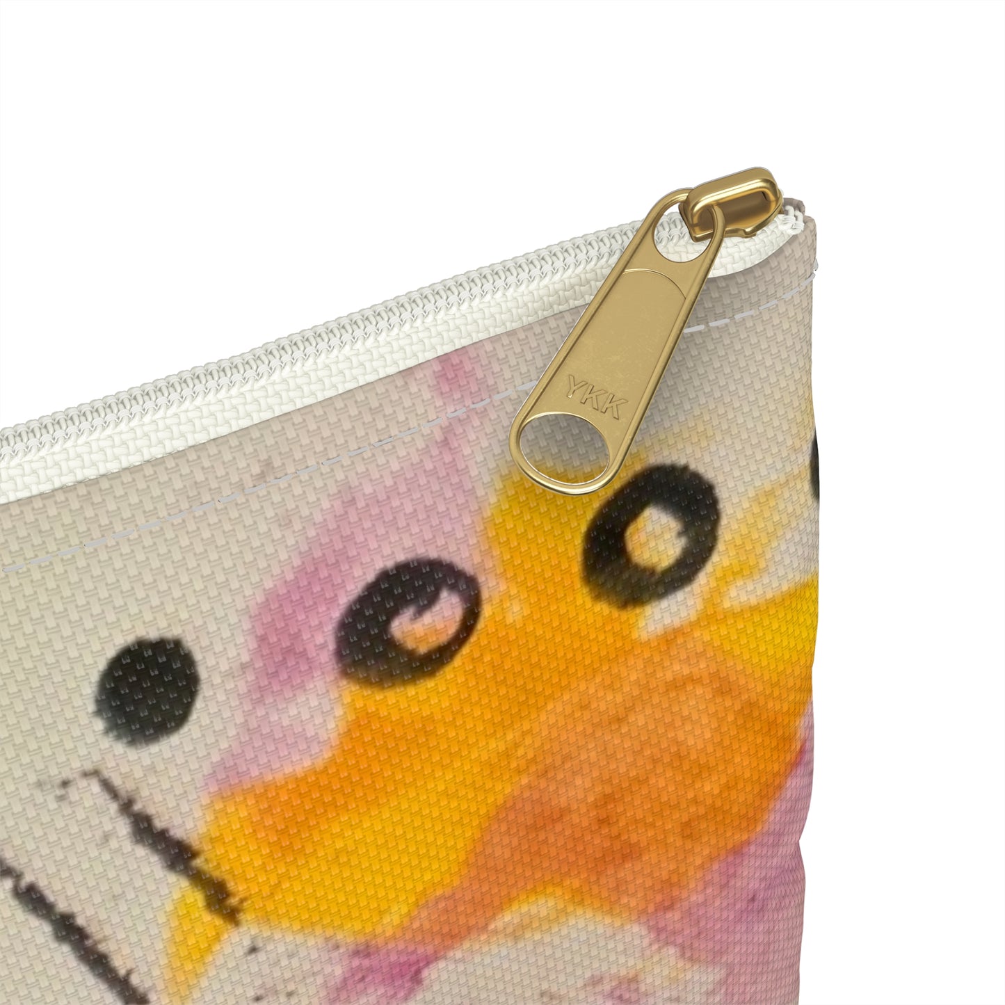 Accessory Pouch