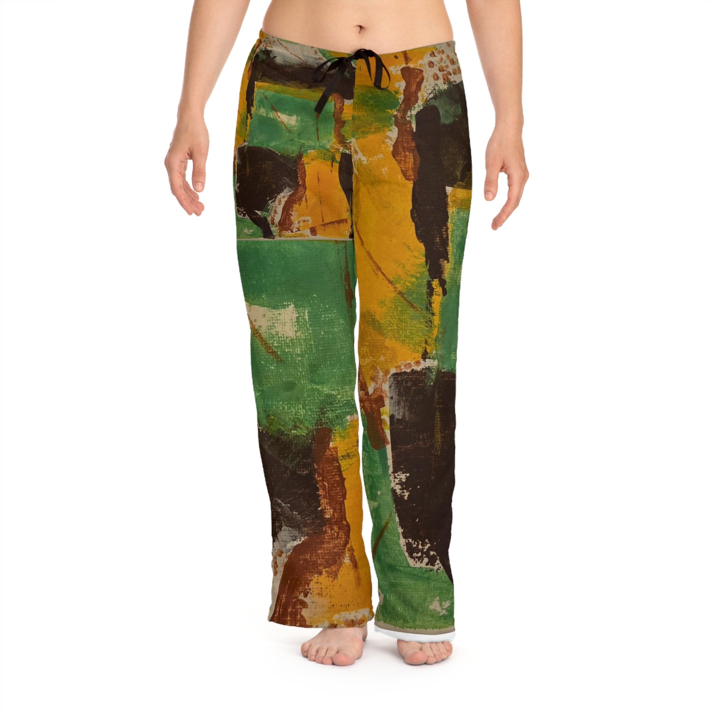 Women's Pajama Pants