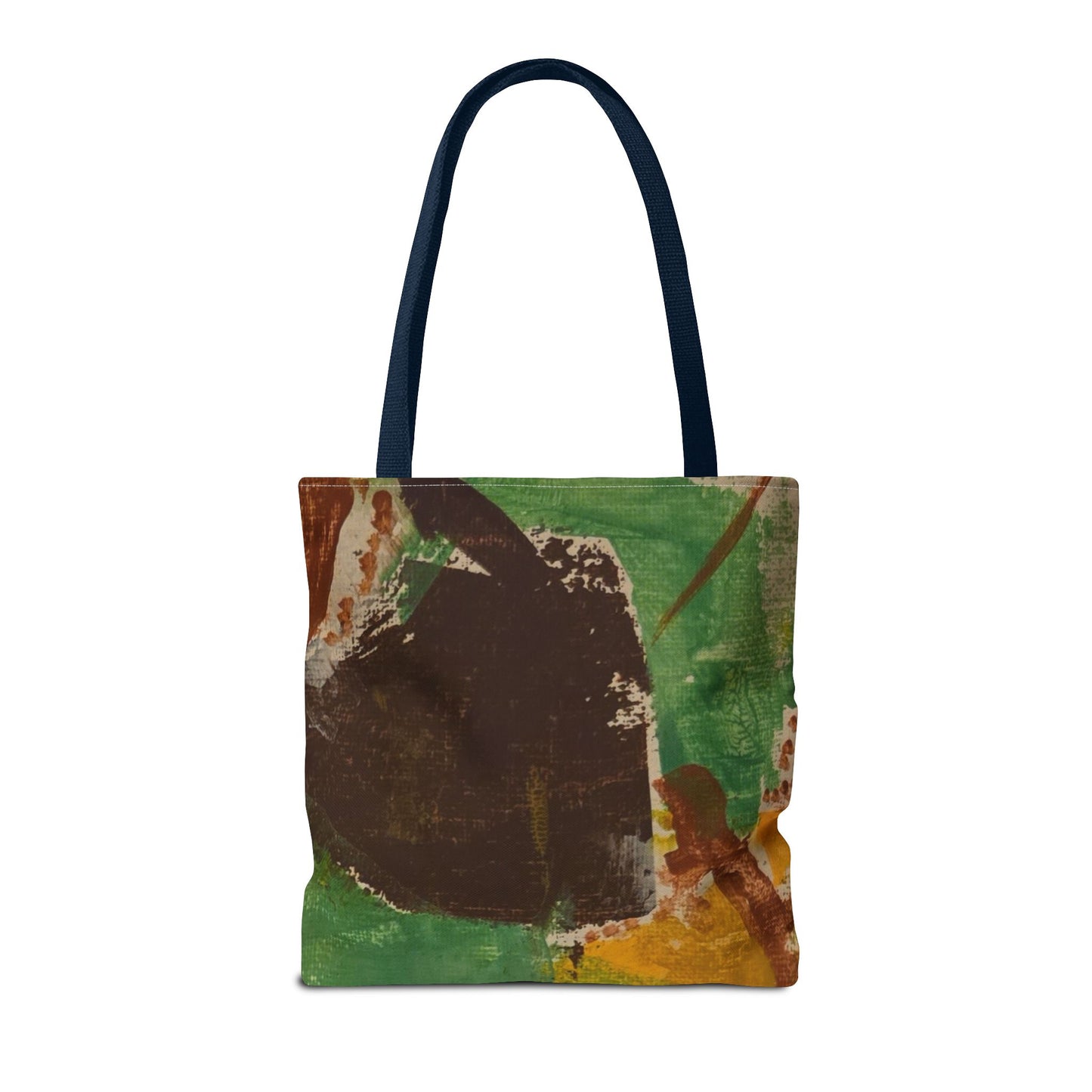 Elegant Art Tote Bag | Abstract Design Fashion Tote | Party Favor Gift | Stylish Fashion Accessory for Her | Unique Gift Ideas