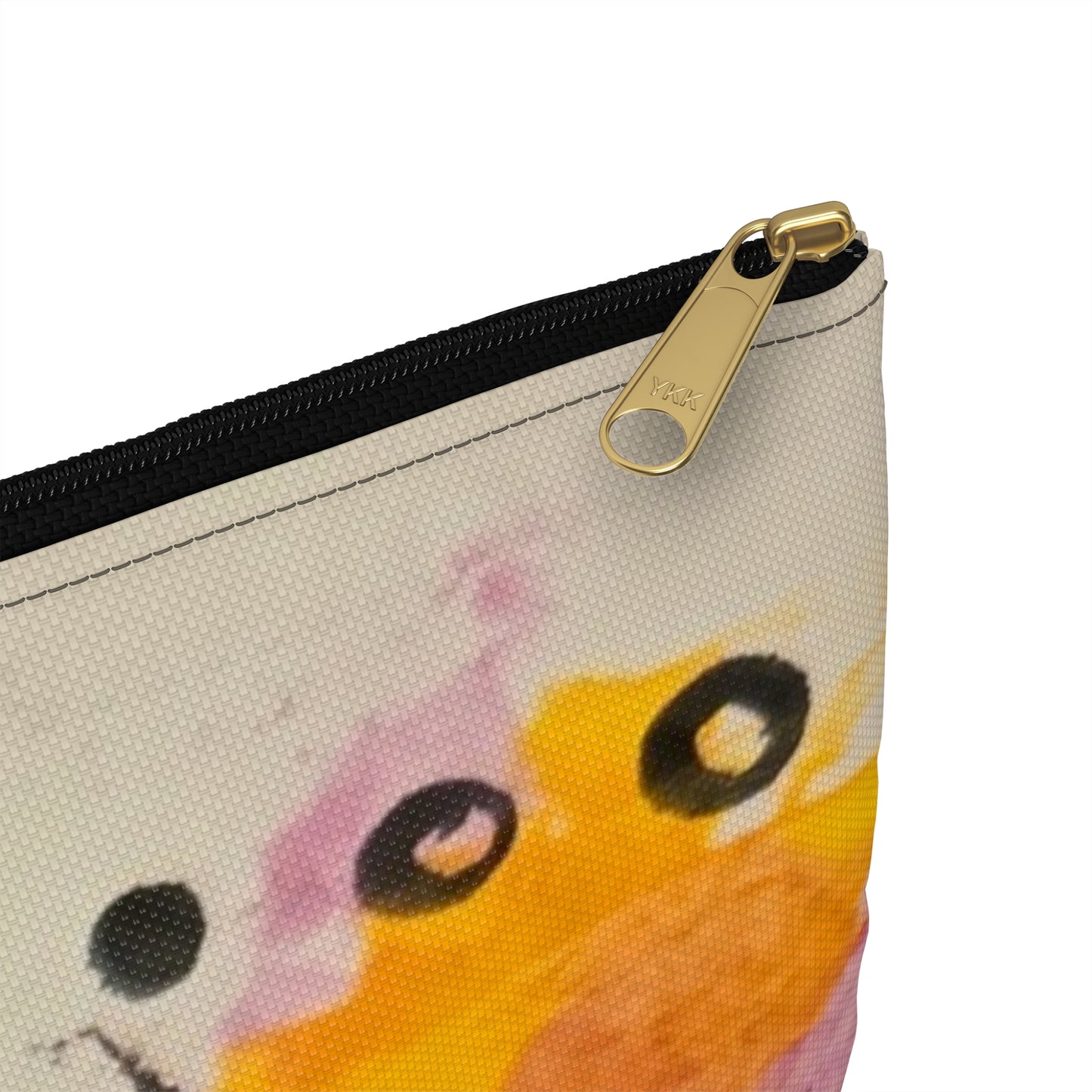 Accessory Pouch