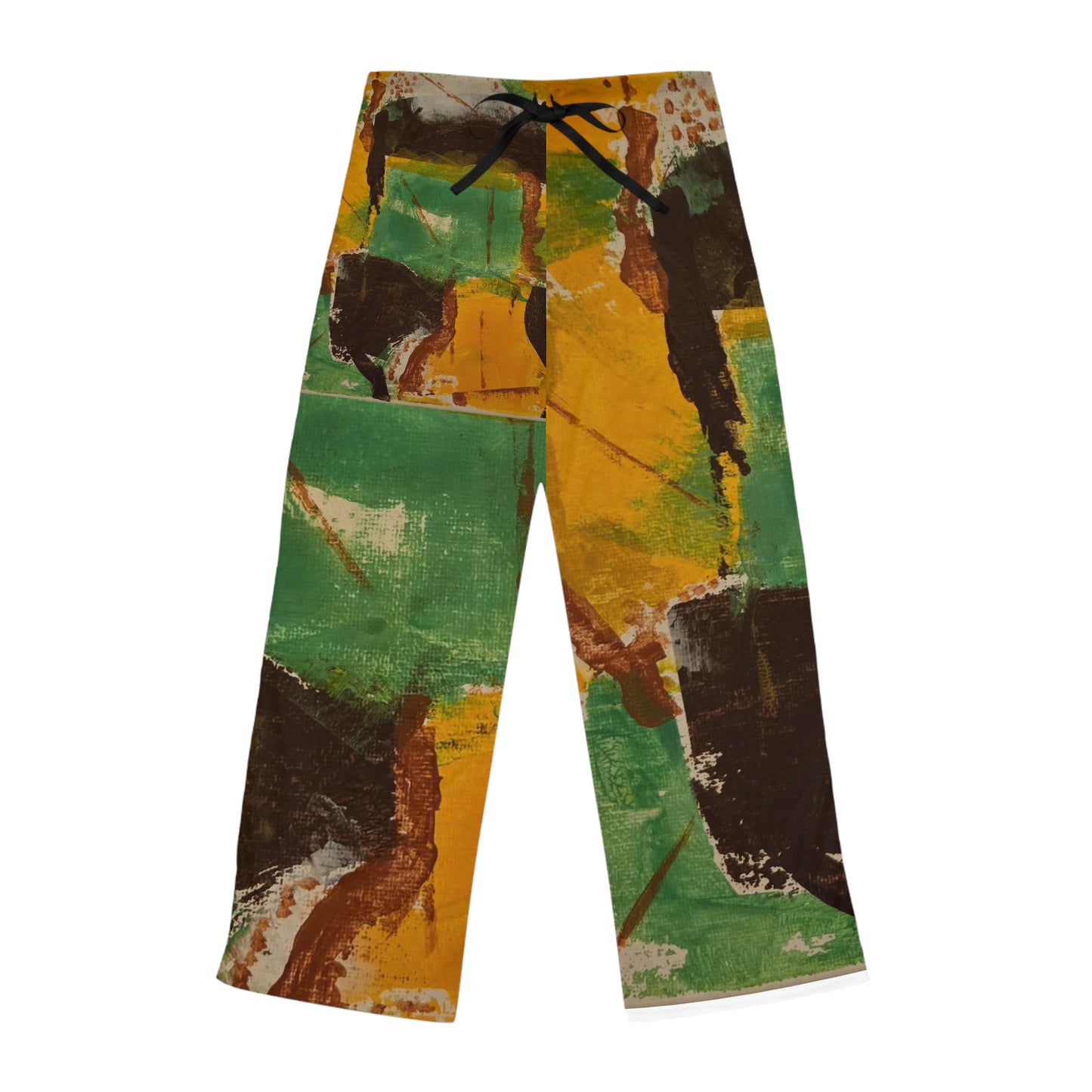 Women's Pajama Pants