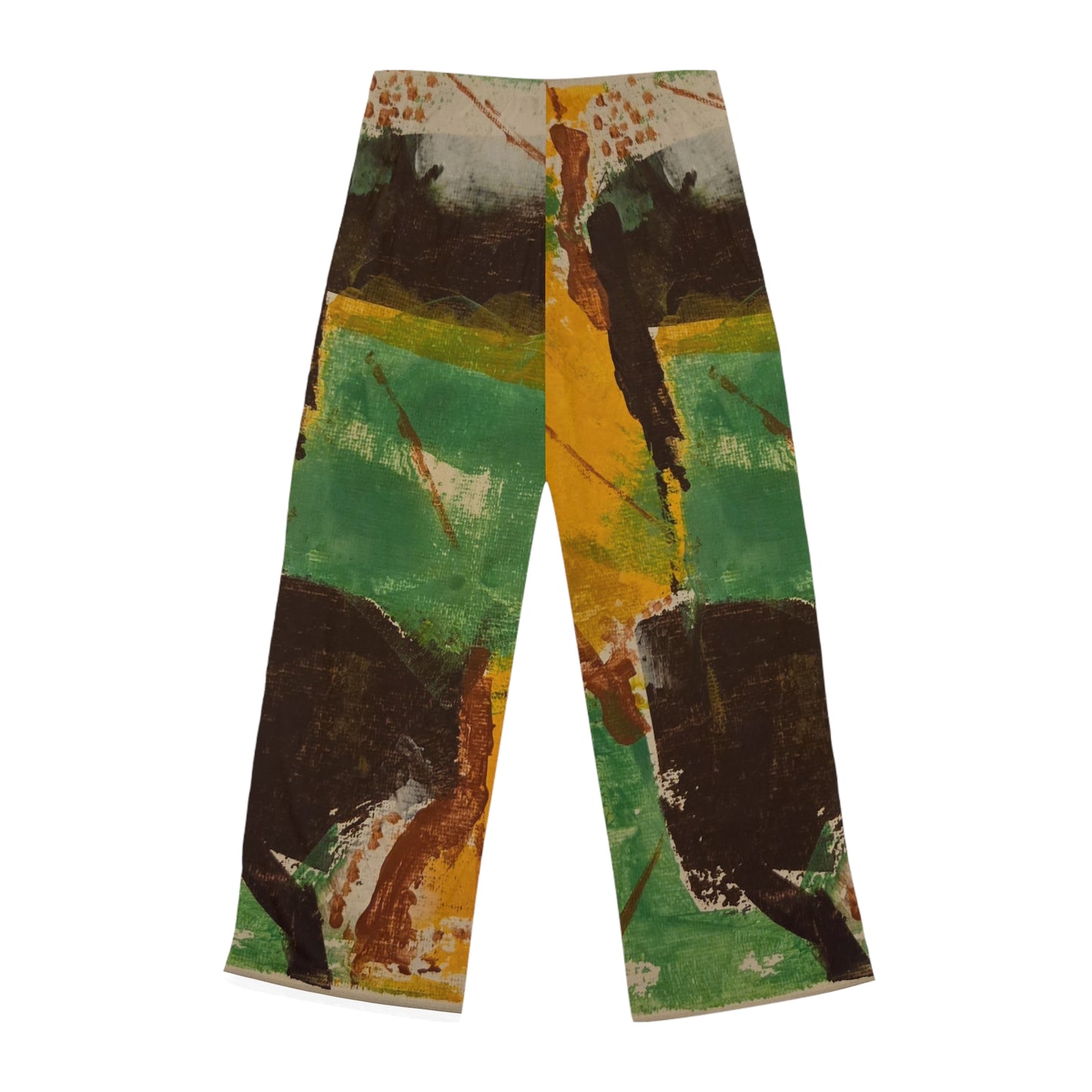 Women's Pajama Pants