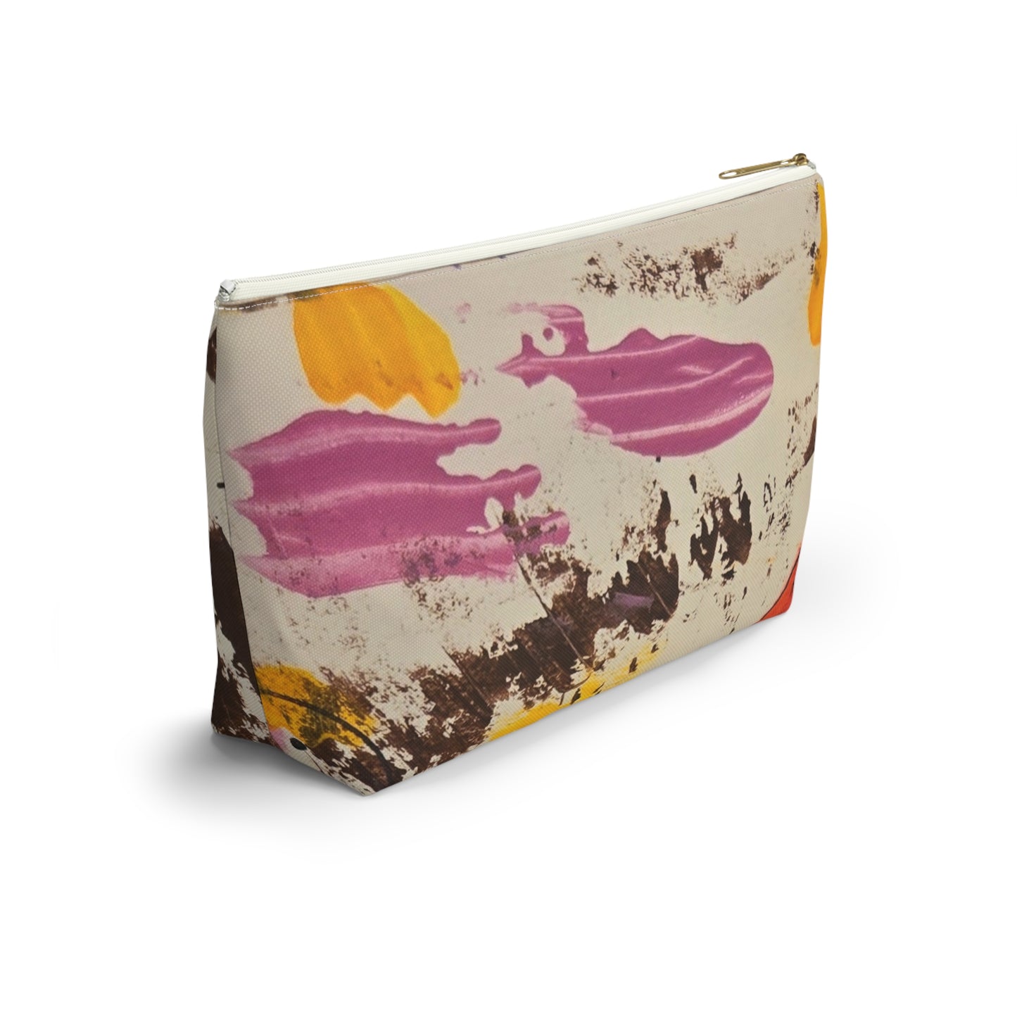 Accessory Pouch